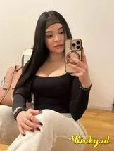 helen-escort-via-kinky-6964d6fcbb927a00130a2d62