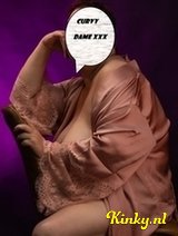 Jenna - curvy lady xx