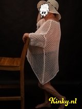 Jenna - curvy lady xx