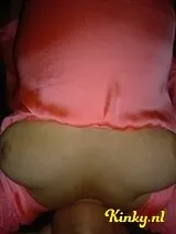 Jenna - curvy lady xx