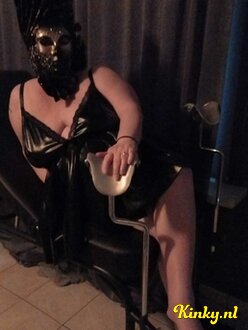 jenna-prive-ontvangst-via-kinky-681300fd9e10cc0013440df4