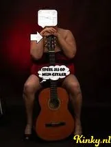 jenna-prive-ontvangst-via-kinky-68c64aef7e9b9200131090a9