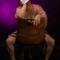 jenna-prive-ontvangst-via-kinky-64ccf1ce156b0c0019650ec3