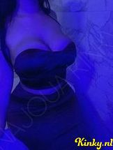 najoua-prive-ontvangst-via-kinky-68e4ff69f2706a00138dd89a