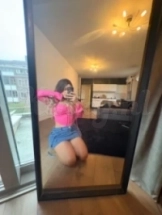 mamasita-virtual-sex-via-kinky-69ba5d12094a6f0013b031e5