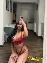 alejandra-prive-ontvangst-via-kinky-683eb7539e10cc00134453c7