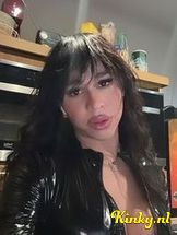 alejandra-prive-ontvangst-via-kinky-692ca55a6a67e4001393c513