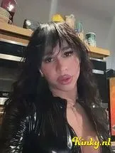 alejandra-prive-ontvangst-via-kinky-692ca55a6a67e4001393c513