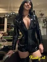 alejandra-prive-ontvangst-via-kinky-692ca5ac6a67e4001393c514