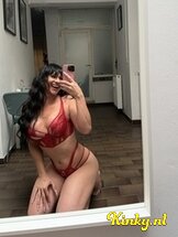 alejandra-prive-ontvangst-via-kinky-683eb7536f455c0013d01269