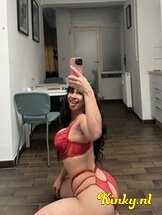 alejandra-prive-ontvangst-via-kinky-683e046731f4b00013ba26b8