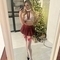 oksana-prive-ontvangst-via-kinky-6569fb9c63ec25001273b68d