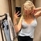 oksana-prive-ontvangst-via-kinky-67328f6bf8cde2001306783c