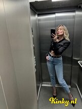 oksana-prive-ontvangst-via-kinky-67328f6a09d5ef00132913cb