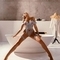 oksana-prive-ontvangst-via-kinky-668e71cb16e037001bd5e53a