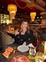 oksana-prive-ontvangst-via-kinky-67fbc3e46f455c0013cfa66a
