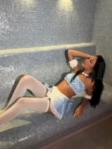 alejandra-prive-ontvangst-via-kinky-66a0891d397663001375105e