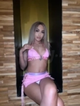 alejandra-prive-ontvangst-via-kinky-68778ee14783f70013b14388