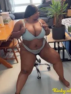 marilenny-prive-ontvangst-via-kinky-68c0ae98c6c1e00013da7cf8