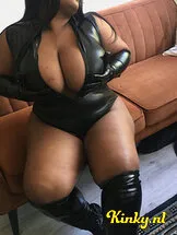 marilenny-prive-ontvangst-via-kinky-64d60f7467731e0019e1df80