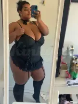 marilenny-prive-ontvangst-via-kinky-69f783f3e95b5d00130f6bb0