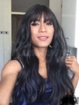 olivia-escort-via-kinky-690a53dcaef88e0013c9ae08