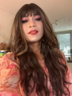 olivia-escort-via-kinky-6915ecf7aef88e0013c9c403