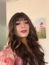 olivia-escort-via-kinky-6915ecf796de780013836916