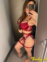 nikkie-prive-ontvangst-via-kinky-68f75322f65b70001392f513