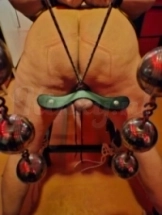 mrs-yvonne-bdsm-via-kinky-656b779d4f139f001298fdbc