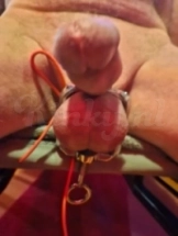 mrs-yvonne-bdsm-via-kinky-66e13e9ef692b90014a2450d