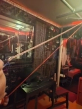 mrs-yvonne-bdsm-via-kinky-653cb51d96733800197239a2