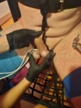 mrs-yvonne-bdsm-via-kinky-656b78b78bec2e00127709ab