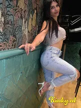 emily-prive-ontvangst-via-kinky-64dcd7ba7e090500199dac53