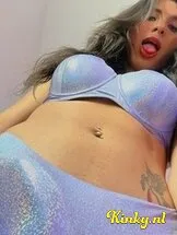 emily-prive-ontvangst-via-kinky-64dfb9e9c4b5af0019e25065