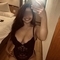 mirraaa-prive-ontvangst-via-kinky-676d7e0778eb44001481e146