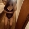 mirraaa-prive-ontvangst-via-kinky-676eb13a78eb44001481e31d