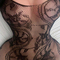 samira-prive-ontvangst-via-kinky-67f3e2a03cd0cf00131c2372