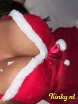 samira-escort-via-kinky-692ef9492b4eb90014282891