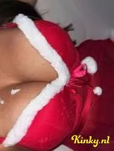 samira-escort-via-kinky-692ef9492b4eb90014282891