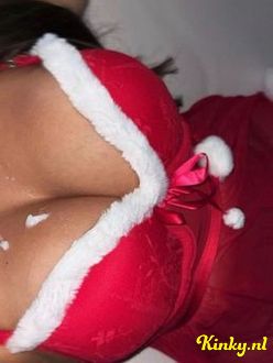 samira-escort-via-kinky-692ef9492b4eb90014282891