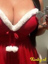 samira-escort-via-kinky-6931af5272023900136683de