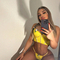 samantha-prive-ontvangst-via-kinky-675ca65dc718870013e670e6