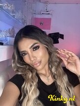 samantha-prive-ontvangst-via-kinky-66853023e1c7a6001aa2946b
