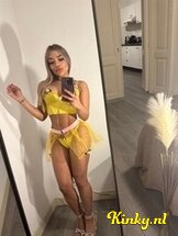 samantha-prive-ontvangst-via-kinky-675d9668510c040013098b7e