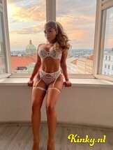 samantha-prive-ontvangst-via-kinky-6734ae22a3647000139847b8