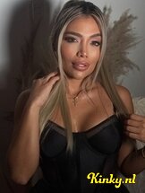 samantha-prive-ontvangst-via-kinky-67adf958050834001334e385