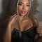 samantha-prive-ontvangst-via-kinky-67adf958050834001334e385