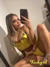 samantha-prive-ontvangst-via-kinky-675b58137d91fd0012814621