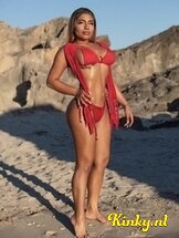samantha-prive-ontvangst-via-kinky-669127704fe11c00137a3e78